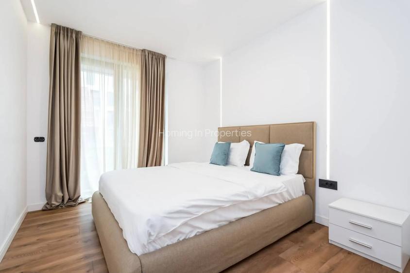 The Crib #13 - 3 Rooms - Iancu Nicolae - 20