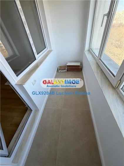 Apartament 2 camere, complet renovat I Metrou Nicolae Grigorescu - 7