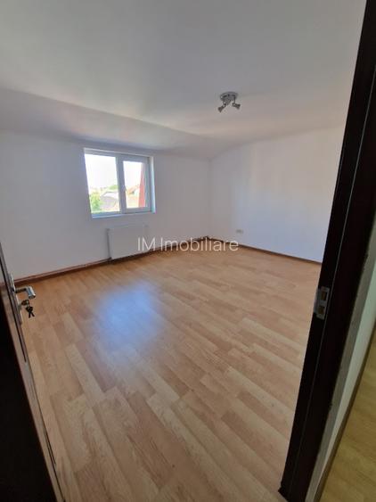 Fratelia-Casa P+E+M-garaj dublu- investitie - 15