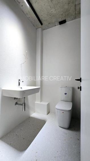 Apartament 3 camere de vanzare in Dorobanti Capitale - 6