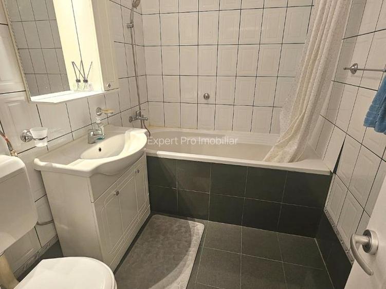 DOROBANTI Radu Beller - Andrei Popovici 51mp Et.3 Mobilat Utilat Merita Vaz.. - 9