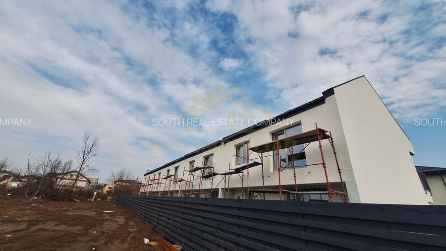 CASA P+1+POD-4 CAM-TEREN 150 MP-MIRASLAU - 3