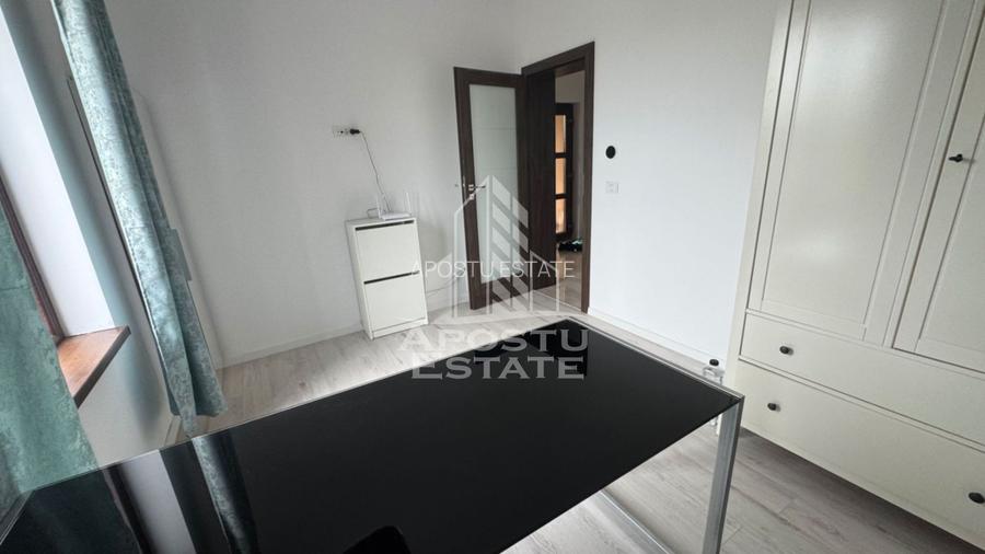 Casa individuala 4 camere,de inchiriat,Zona Giroc - 6