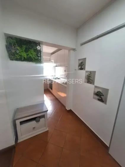 Apartament 2 camere de vânzare –Parcul IOR și metrou Titan negociabil - 7