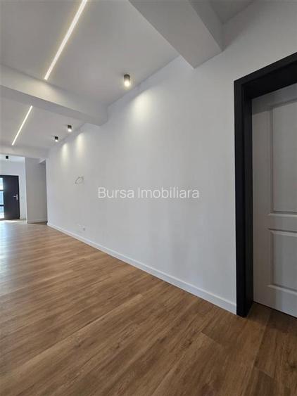 CASA NOUA LA CHEIE, GREENFIELD VANATORI - 19