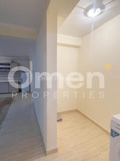 Apartament 2 camere de închiriat în bloc nou- zona RFN - 5