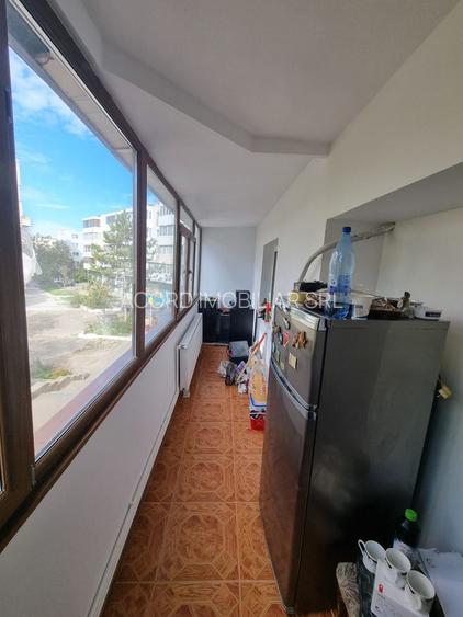 Boema st uri-apartament 2 camere 68 mp cu gaze - 11