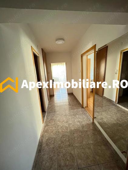Apartament 2 camere de inchiriat Tineretului București | ApexImobiliare.ro - 5
