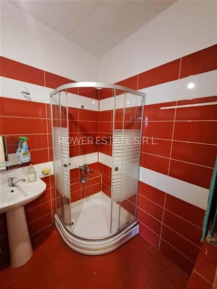 Bucatarie, utilata complet, situata in cartierul Dambul Rotund! - 7