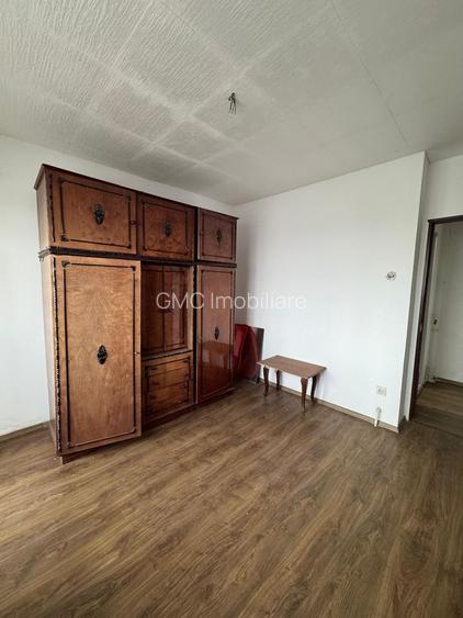 Apartament 3 camere Rahova CENTRALA PROPRIE T646 - 3