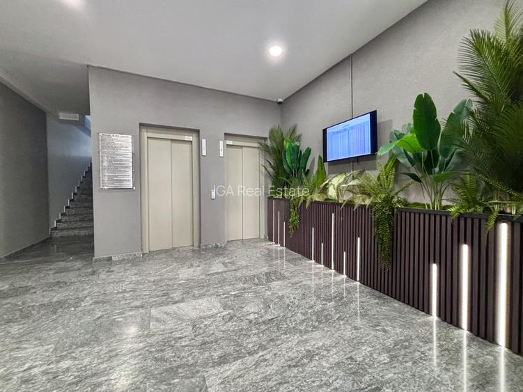 Casa del Mar - Studio cu Vedere la Mare langa plaja - 11