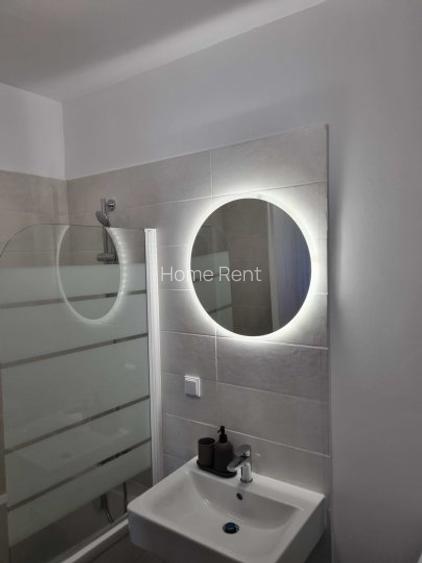 Apartament 3 camere Gran Via/2 locuri de parcare ANAF - 8