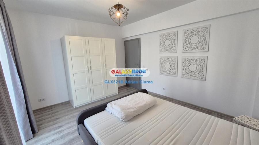 Iancu Nicolae | Jolie Ville | Mark Twain | Parcare | Centrala Proprie - 11