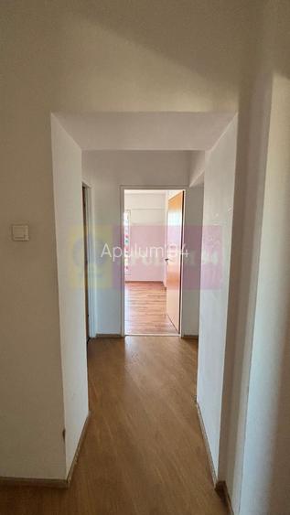 Apartament 4 camere 13 Septembrie - 6