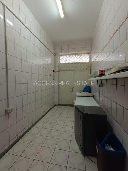 Spațiu de inchiriat in Tomis 3 - 8