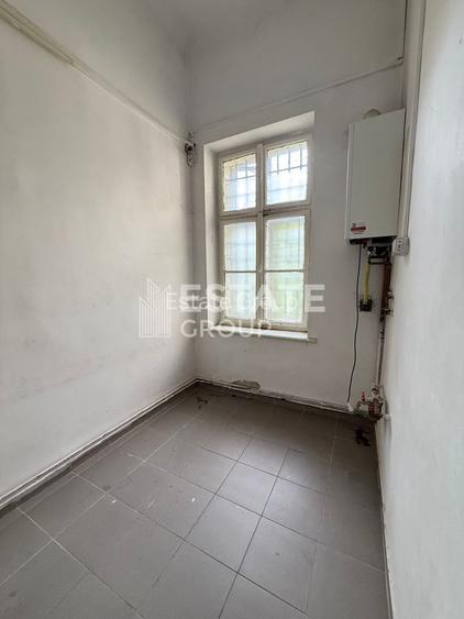 Spatiu Iosefin, disponibil imediat - 9