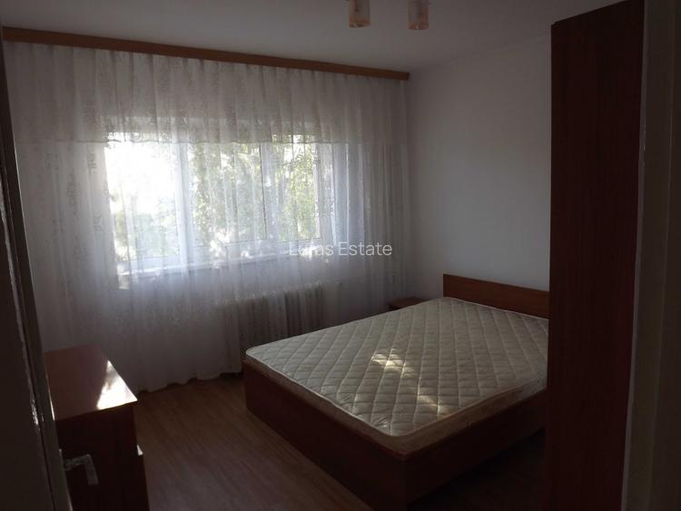 De vanzare – Apartament 2 camere, zona Dacia - 3