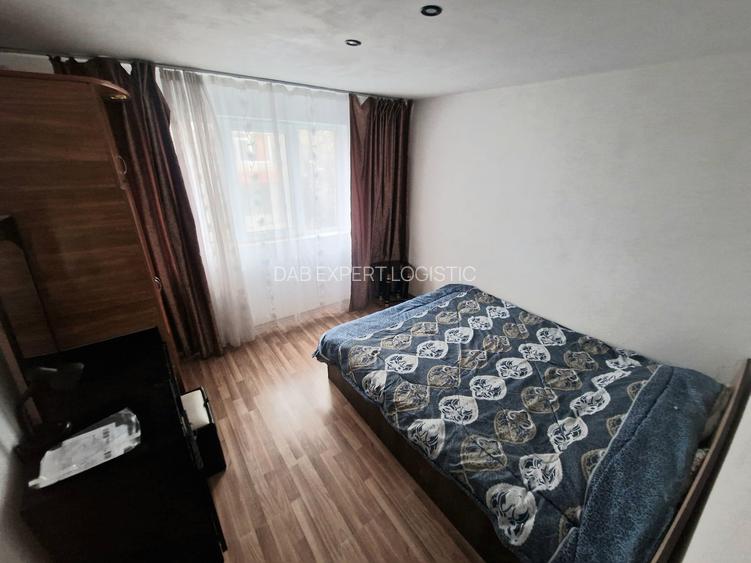 Apartament inchiriere 2 camere decomandate - 7