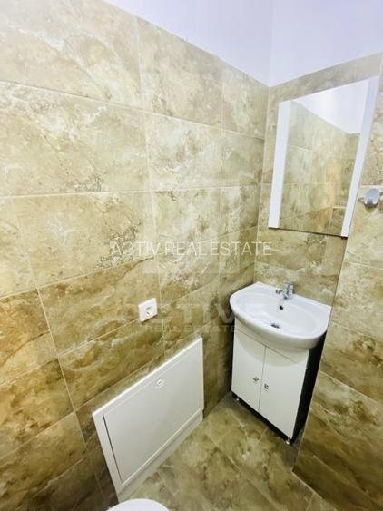 Locuinta 3 camere zona the office - 4