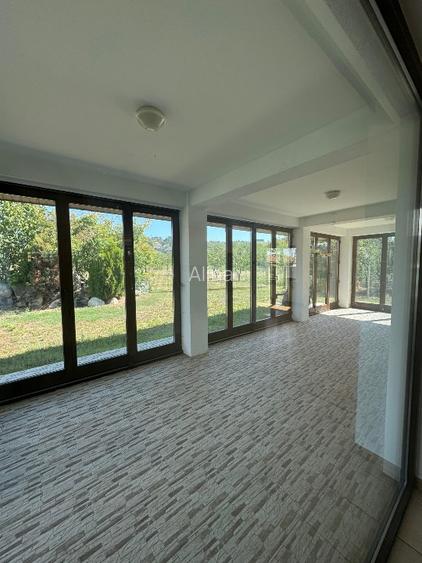 0% comision - Casa P+M de 252 mp si teren de 1654 mp, Aleea Manastirii Dealu - 8