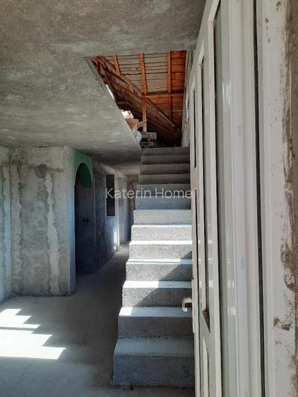 Casa Targsoru Vechi-Jud. Prahova - 8