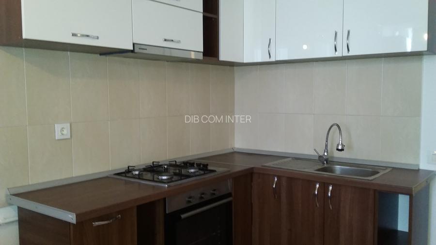 Apartament 3 camere, mobilat, utilat, Fundeni Tower - 5