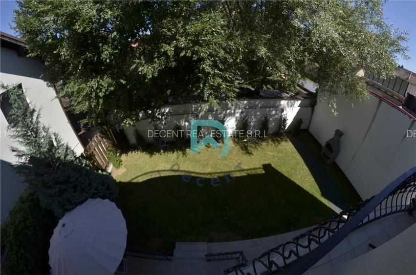 Casa zona Astra, Brasov - 32