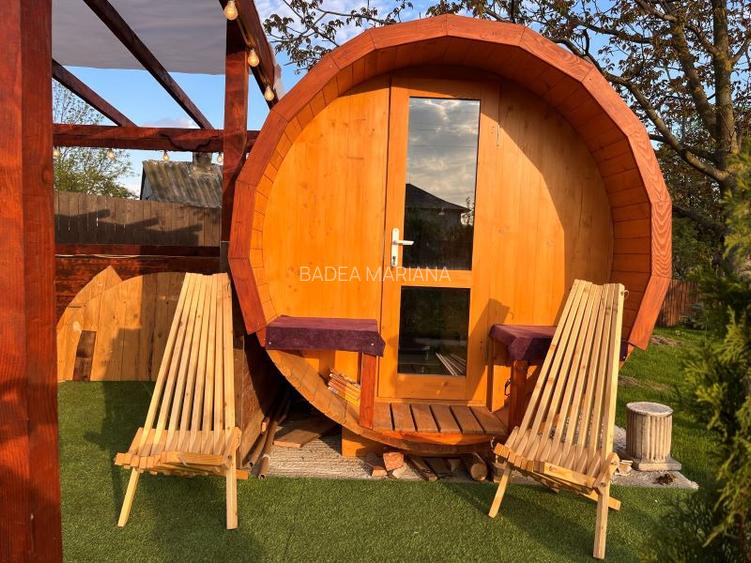 vand cladire rezidentiala ideala pentru camin de batrani, centru de recuperare,  - 2