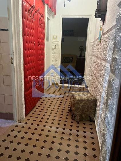 Apartament 3 camere, boxă inclusă - Consultanță  financiară gratuită - 3