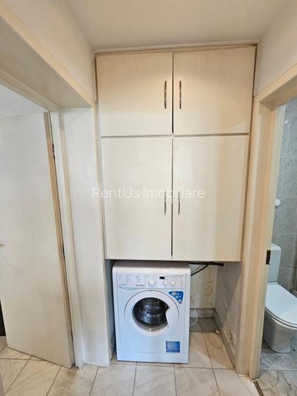 Mosilor/Eminescu/Dacia/Apartament 4 Camere la Cheie/ - 22