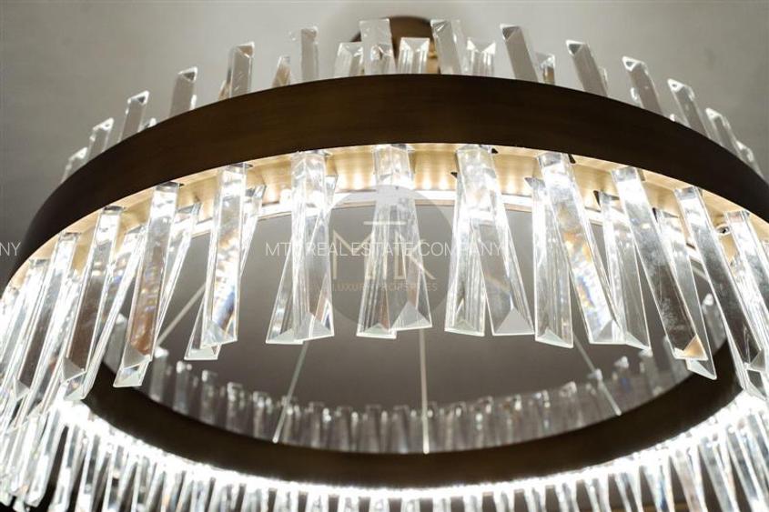 Ivory Residence I STUDIO DUBLU lux I Mobilat&utilat - 6