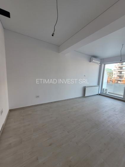 COMISION 0%  - 2 CAMERE IN RESORT CU PISCINA ROOFTOP, SPA SI GYM - 69900 EURO - 15