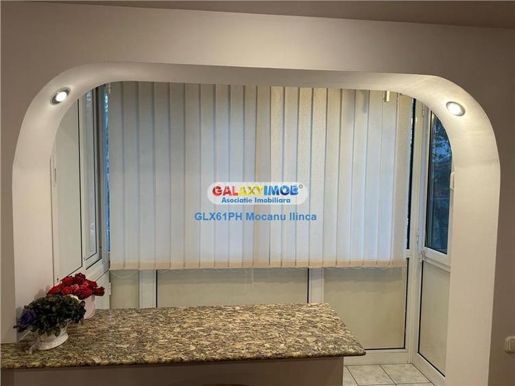 Inchiriere apartament 3 camere, in Ploiesti, zona Afi Palace - 20