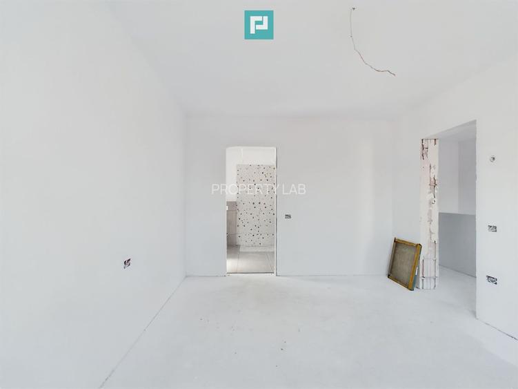 Duplex P+1 deosebit în Moșnița Veche - 6