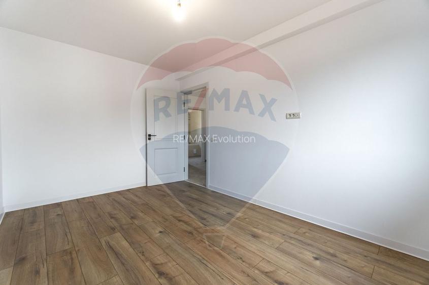 CASA TIP DUPLEX cu 4 camere de vanzare| Cartier Izvor | COMISION 0% - 45