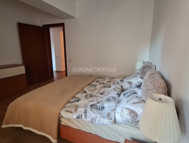 Apartament premium 3 camere, Cartierul Francez - 5