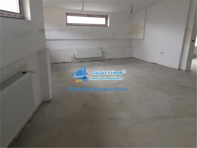 Inchiriere spatiu birouri, in Ploiesti, zona Ultracentrala - 4