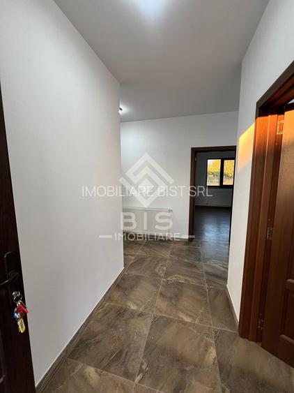 Case moderne de vânzare – 143 mp utili, teren 7 ari | Zona Unirea - 8