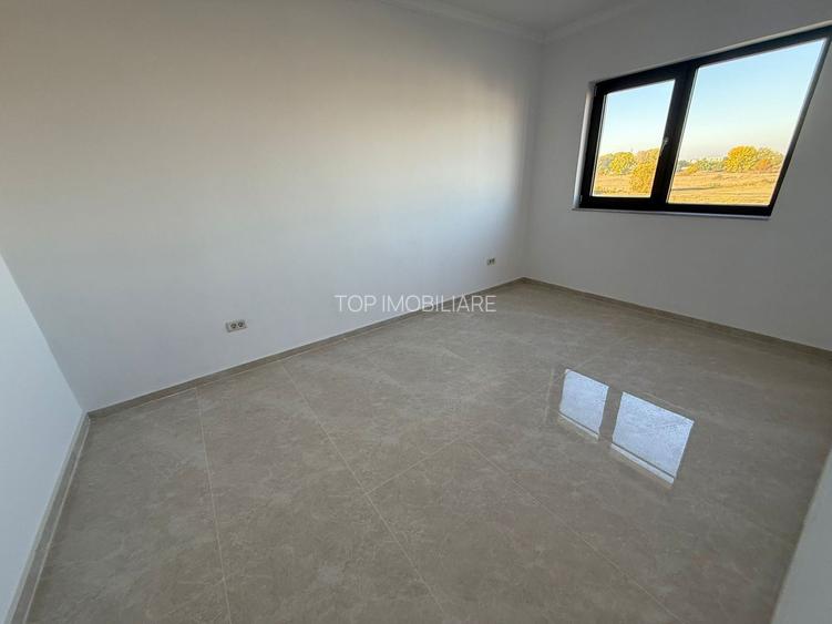 APARTAMENT 2 CAMERE - BRAYTIM - GATA INTABULAT - 7