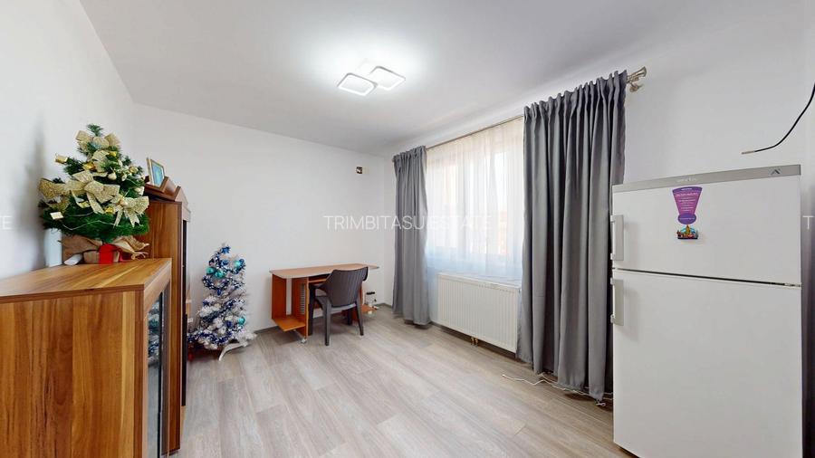 VOLUNTARI - Locuinta Ideala pentru Familie sau Activitati Mixte - 16