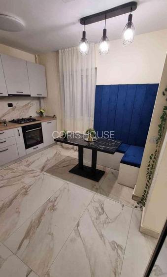 Eroii Revolutiei -Giurgiului -Investitie! - 2