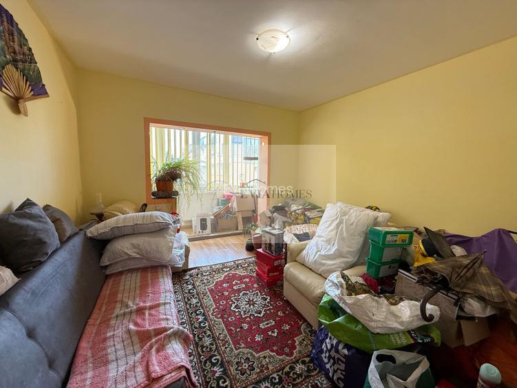 Apartament de 3 camere/ Intre Lacuri - 3