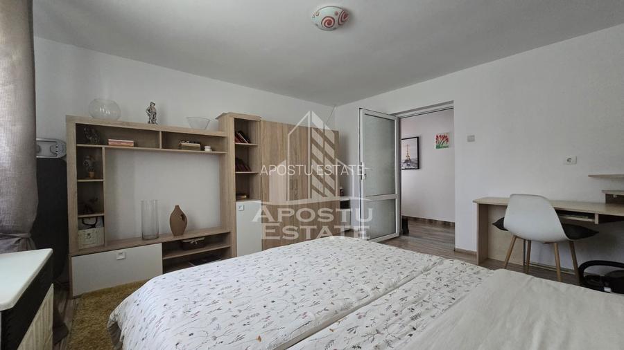 Casa Individuala Fantanele Comision Zero % - 4