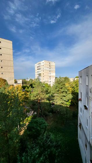 Vanzare apartament 2 camere – zona Marasesti, Ploiesti - 10