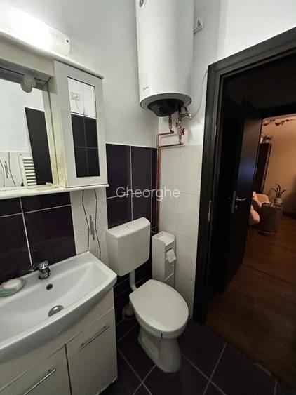 Apartament 2 camere,vis-a-vis de RAR, langa metrou 1 Mai - 7