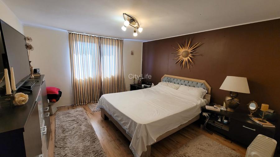 Vila cu 700 mp teren - Sararie - 8