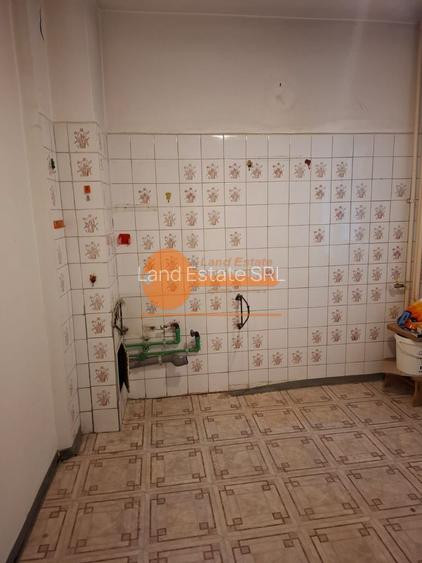 Apartament cu 3 camere in zona Ion Mihalache-Clucerului - 4
