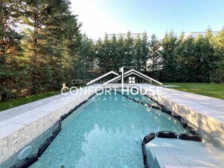 Proiect exclusivist, locatie premium, IANCU NICOLAE - 57