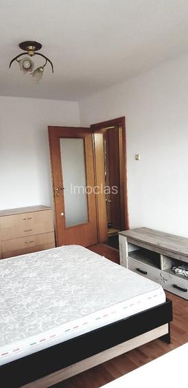 1 cam Girocului amenajat Mobilat utilat - 2