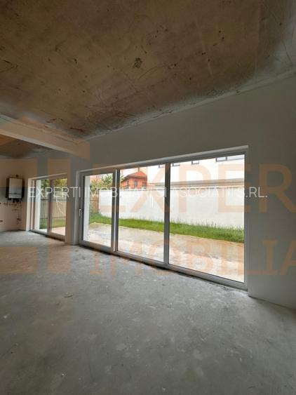 Casă în zona Compozitori - 6